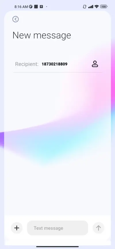 POLOS - Screenshot 8