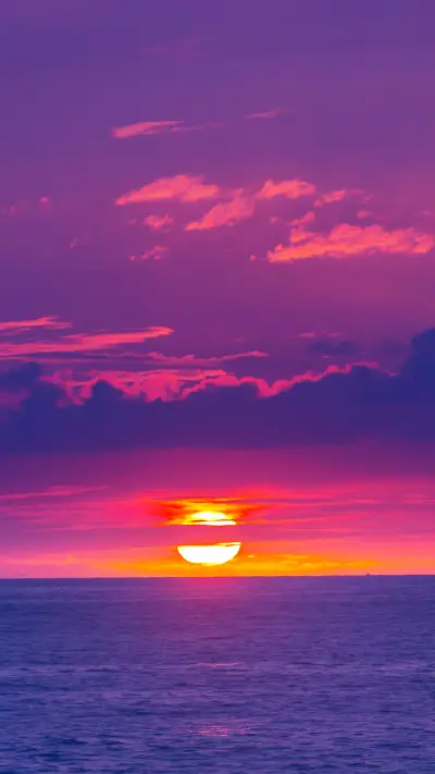 Embracing Nature - Screenshot 1