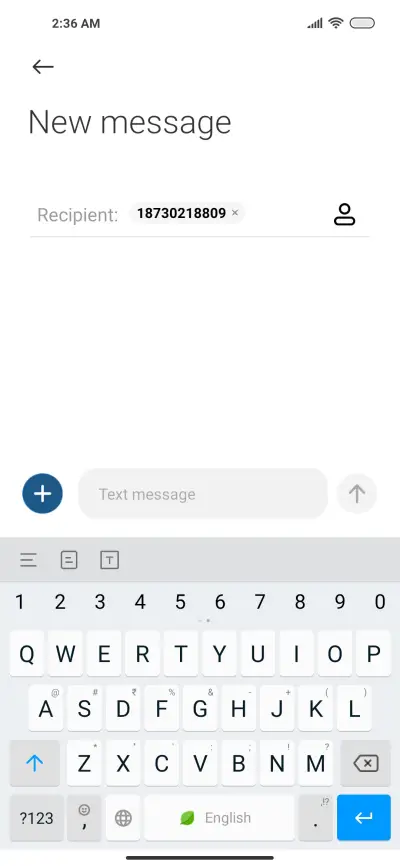 Snow-Man_3MDS - Screenshot 8