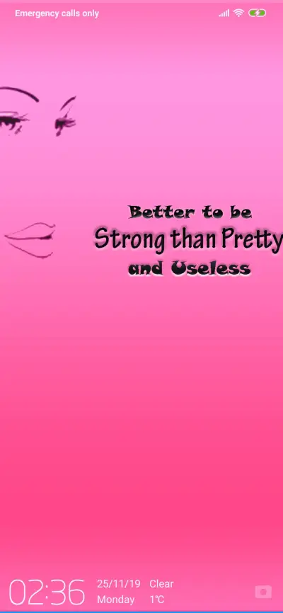 Square_DWM19 - Screenshot 1