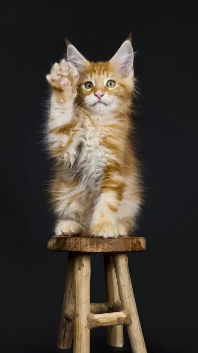 VCG41N945498240 - Screenshot 1