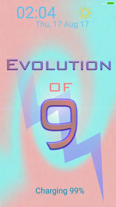 Flash + 999 - Screenshot 1