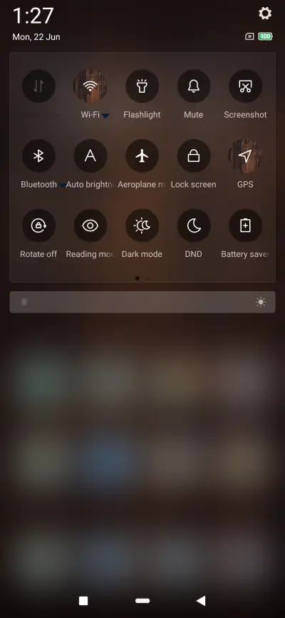 WOOD_3MDP - Screenshot 5