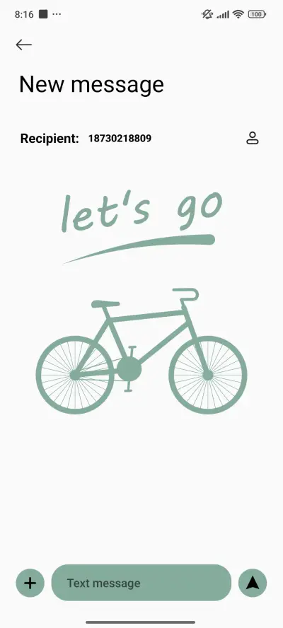 bicycle - Screenshot 8