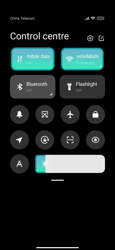 Unicorn_Heaven - Screenshot 5