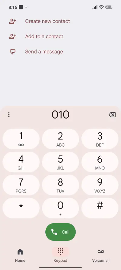 dune camel - Screenshot 6