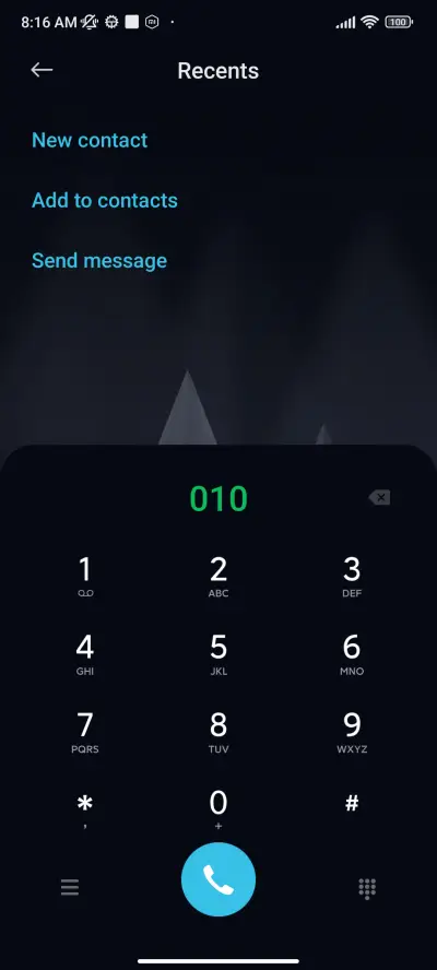 Glaze Gleam - Screenshot 6