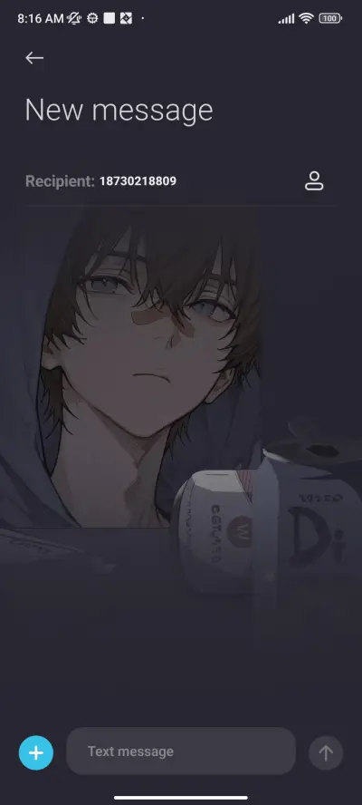 Midnight Pantry - Screenshot 9