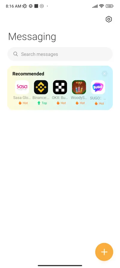 Fruit cute - Screenshot 6