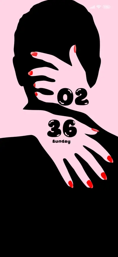 Endearing Soul - Screenshot 1