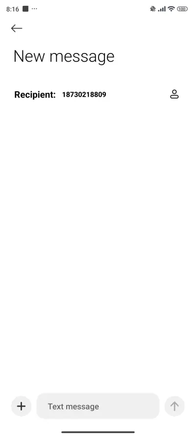 Winter Beauty - Screenshot 8