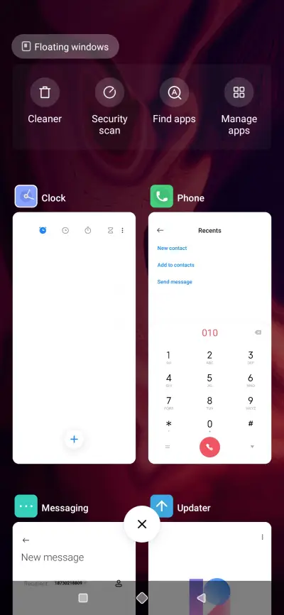 Fluid_Dual_v11_DWM4 - Screenshot 4