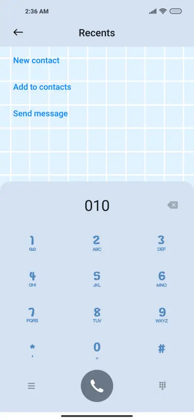 Convenience Store - Screenshot 6