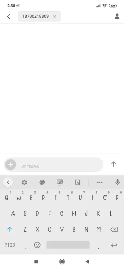 lost_in_the_sky - Screenshot 3