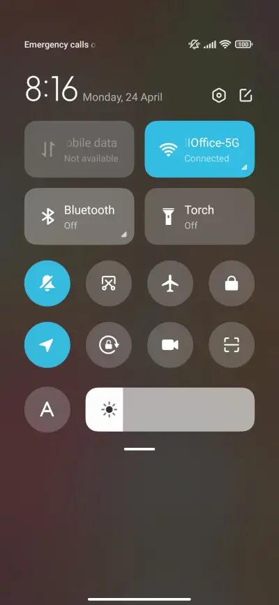 Cute Animal Party - Screenshot 5