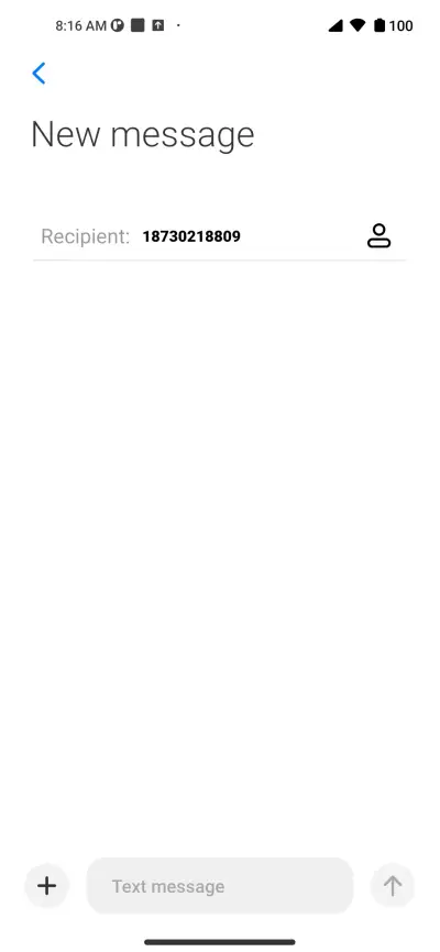 Lite v12 - Screenshot 8