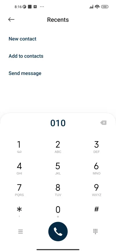 Mountain - Screenshot 6