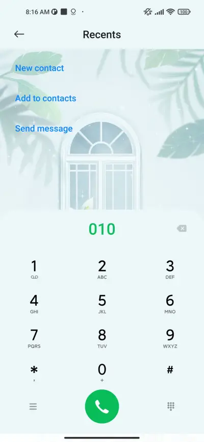 world beautiful - Screenshot 7