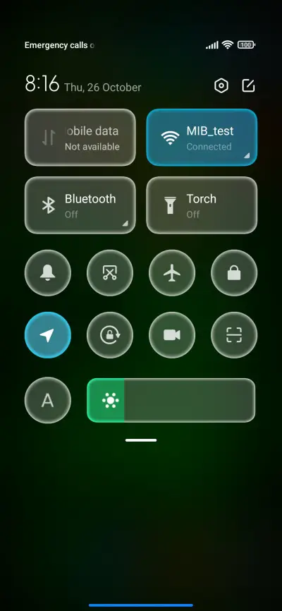 JM_V2 - Screenshot 5