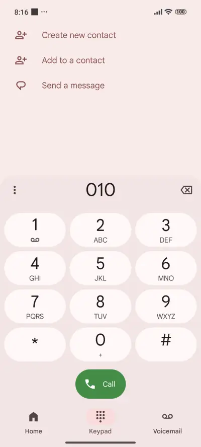 Sakura Cat - Screenshot 6