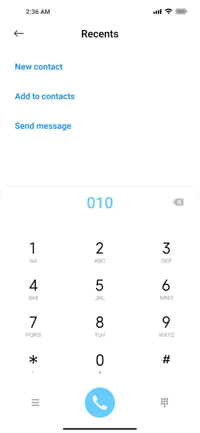 P-Aquilone v12.5 - Screenshot 6