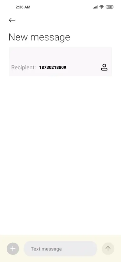 Stop Banana Green - Screenshot 8