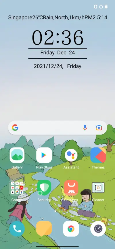 textbook - Screenshot 2