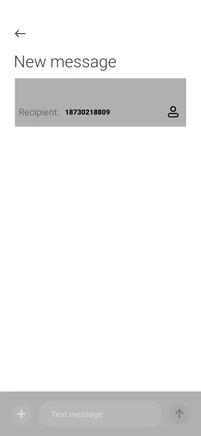 rose for you - Screenshot 8