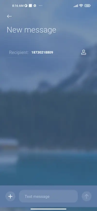 Walk in the south - Screenshot 9