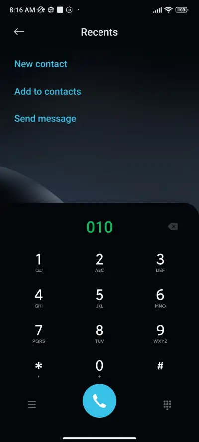 Quiet Dusk Hours - Screenshot 6