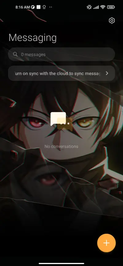 Cool+pupils - Screenshot 8