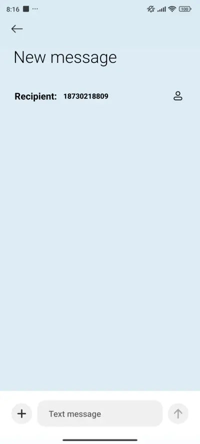 Light trail - Screenshot 8