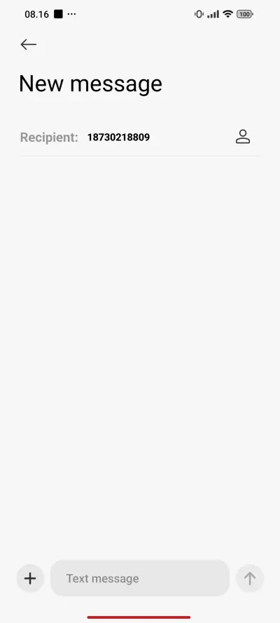 Daraes Rapeut H - Screenshot 8