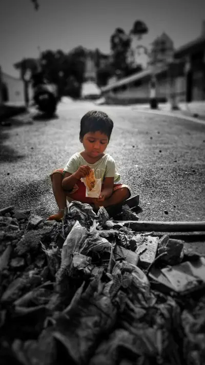 Nandan Muralidhar (2) - Screenshot 1