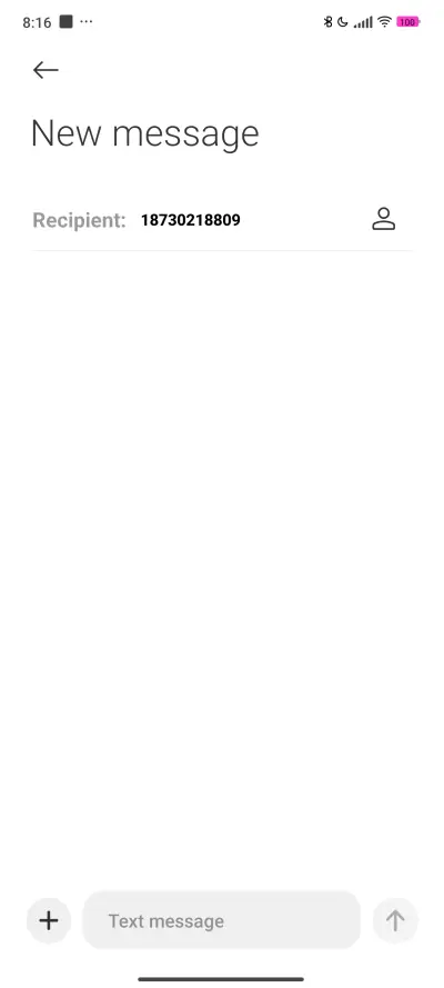 JiyanV2 Girls - Screenshot 8