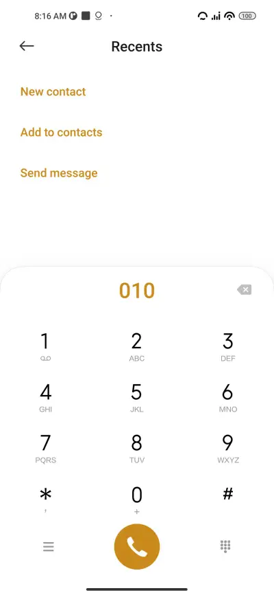 Morning Flower - Screenshot 6