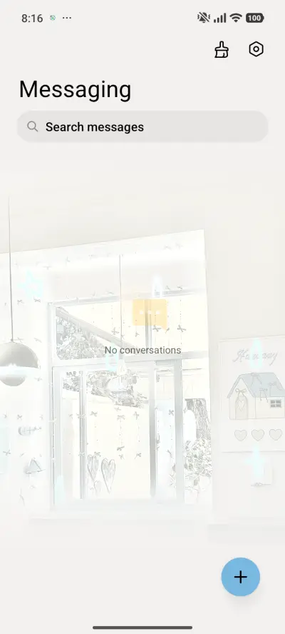 go to the seaside - Screenshot 7