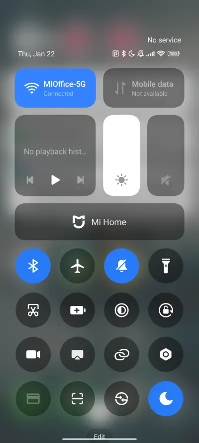 HOST-N.126 - Screenshot 5