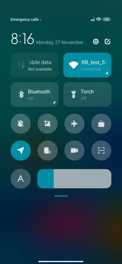 NauticalHues - Screenshot 5