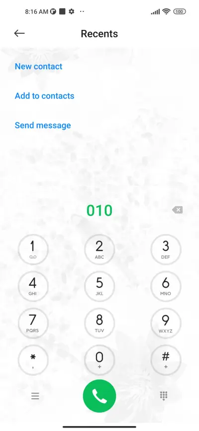 Transit Koi - Screenshot 7