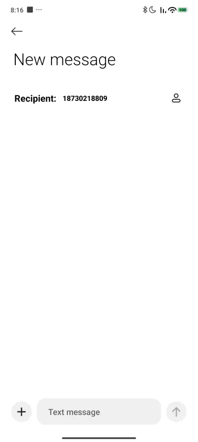 Underwater World - Screenshot 9