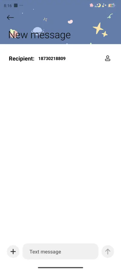 Moon in the Stars - Screenshot 9