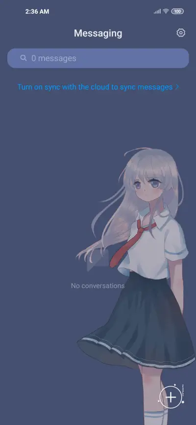 he rest of my life - Screenshot 7