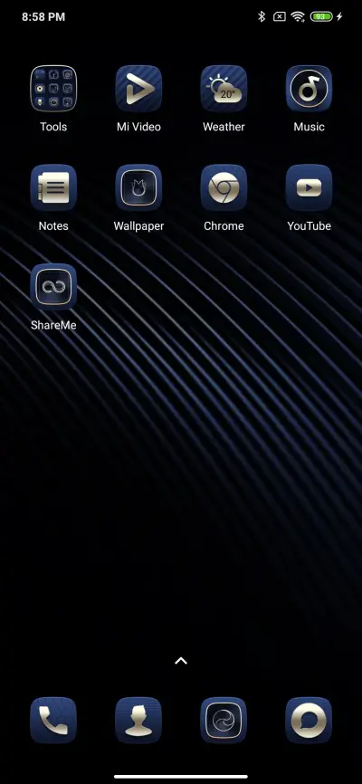 dreamig - Screenshot 3