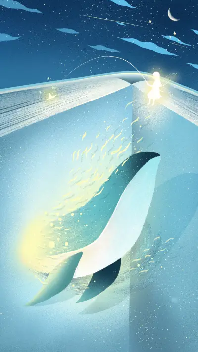 How powerful are dolphins 32