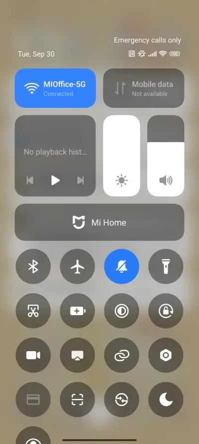 Starry Pup Dreams - Screenshot 6