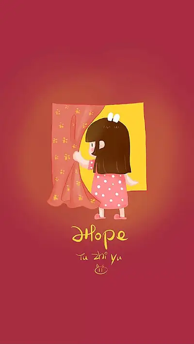 卡通人物 (5) - Screenshot 1