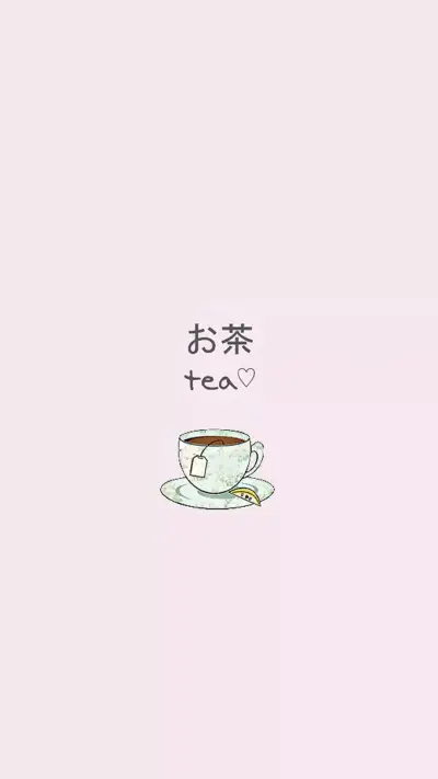 卡通 (32) - Screenshot 1