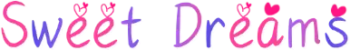 Sweet Dreams