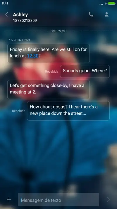 Hồng Liên Hoa V3 - Screenshot 8